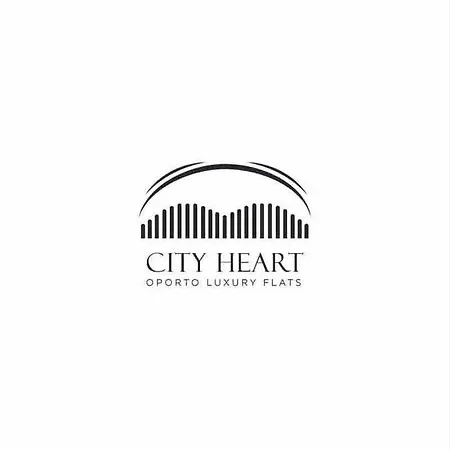 Heart Place 3 Apartment *