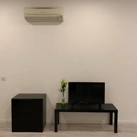 Apartment Heart Place 3 *